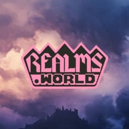 Realms World