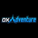 0xAdventure Labs