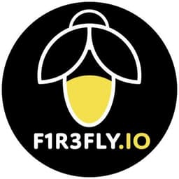 F1r3fly.io