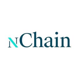 nChain