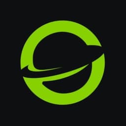 DeFi Orbit