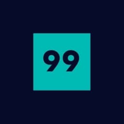 99 Capital
