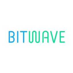 Bitwave