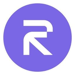 Rise