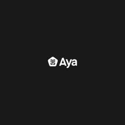 Aya