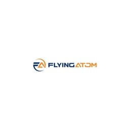 FlyingAtom