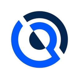 Cryptonews API