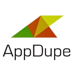 Appdupe