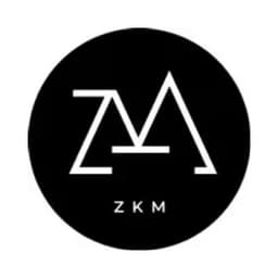 ZKM