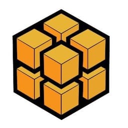 Crypto Code