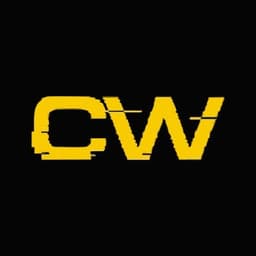 Cware Labs