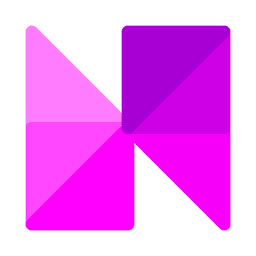 Neon EVM