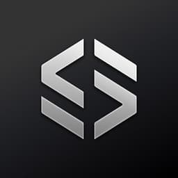 MSX