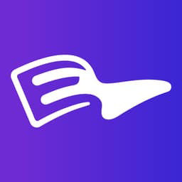 Endeavour Ventures