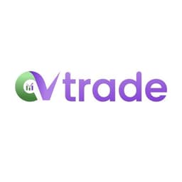 CVtrade