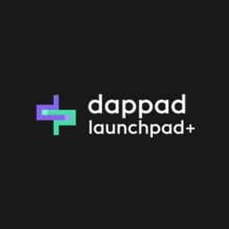 Dappad