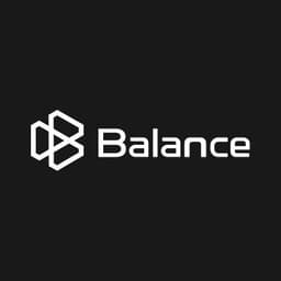 Balance Fun