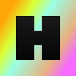 HYTOPIA