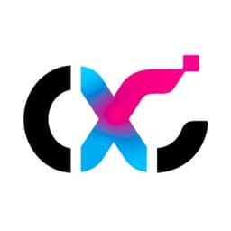 0x Consulting Group