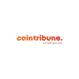 Cointribune