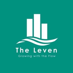 LEVEN PROJECT NETWORK