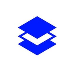 Smart Layer (ex TokenScript, AlchemyNFT)