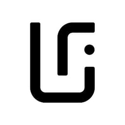 Wallfacer Labs