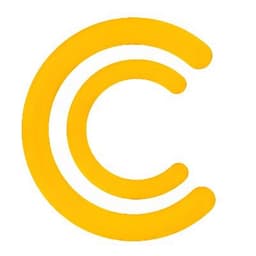 ChangeCoin