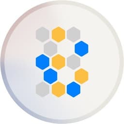 Bitdrome Finance