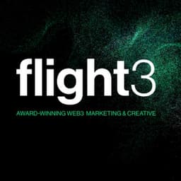 Flight3