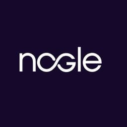 Nogle