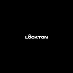 Lockton One