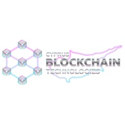 Cyber Capital