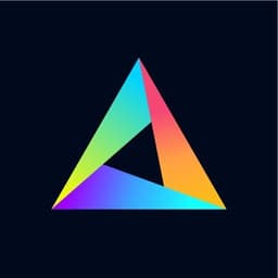 International Blockchain Organisation Malaysia