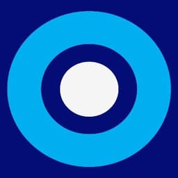 Jeroid Ltd