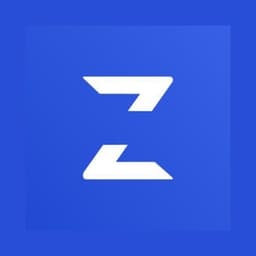 Zerion