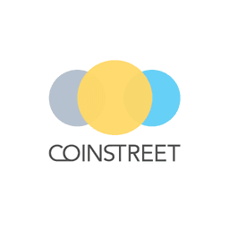 Coinstreet Partners