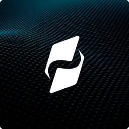 SimpleChain