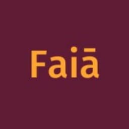 Faifa