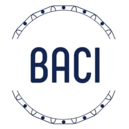 Blockchain Association of the Cayman Islands