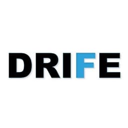 Drife