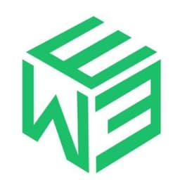 Web3Event