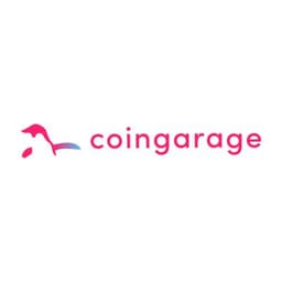 Coingarage
