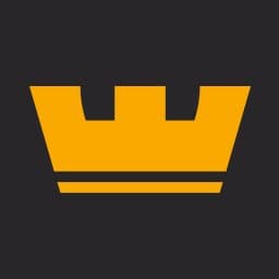 Monarch Wallet
