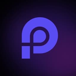 PopChain Network