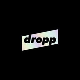 droppGroup