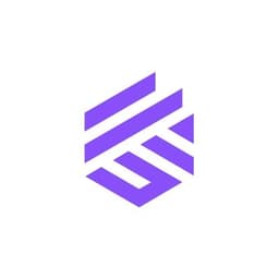 Gateway.FM
