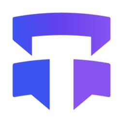 Tau