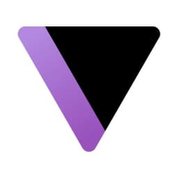 Verto