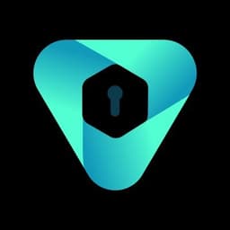 DataVLT
